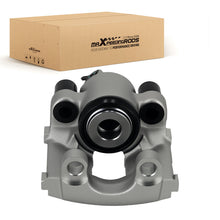 Laad de afbeelding in de galerijviewer, Achter Links Brake Caliper geschikt voor BMW 3 Series E46 geschikt voor MG-ZT geschikt voor Rover 75 34216758135 19-2641