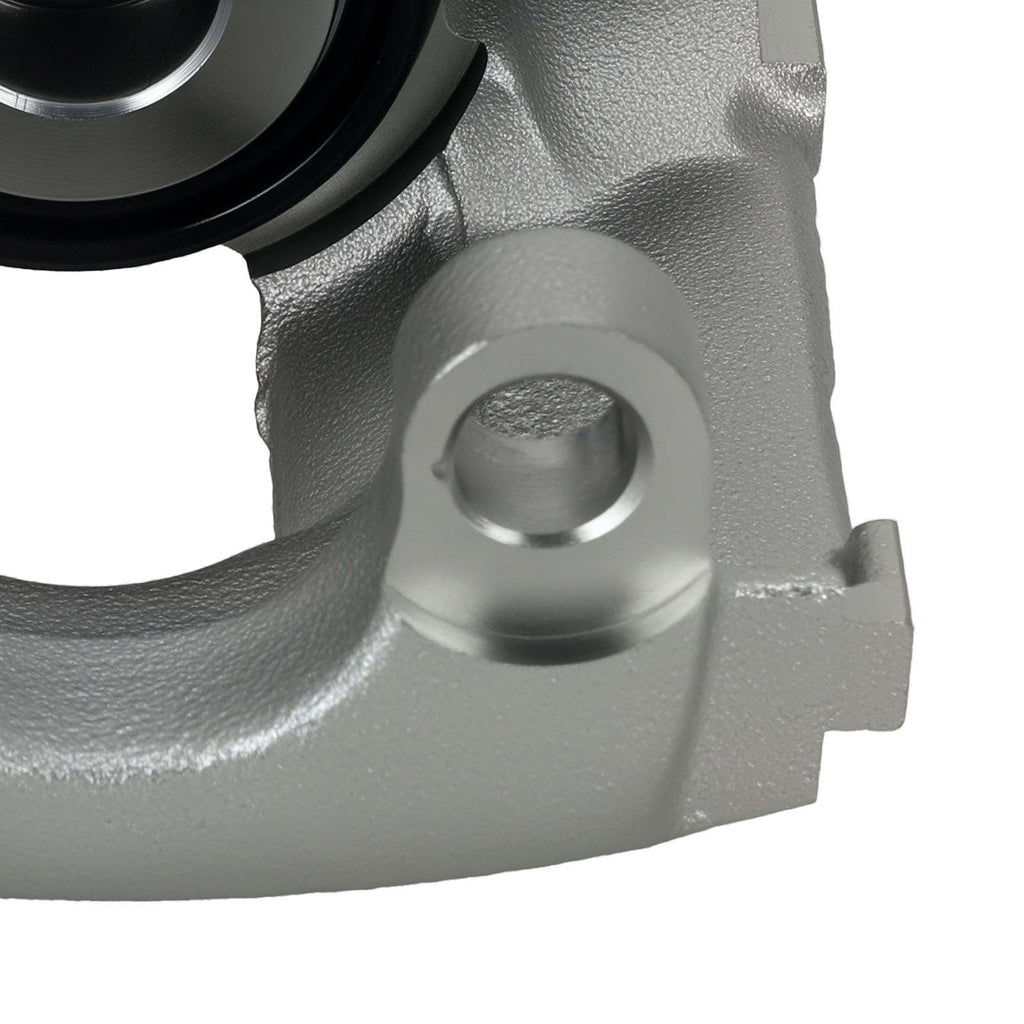 Floating Rear Left Brake Caliper compatible for Rover 75 MGZT MGZ-TT 1999-2005 34211165033