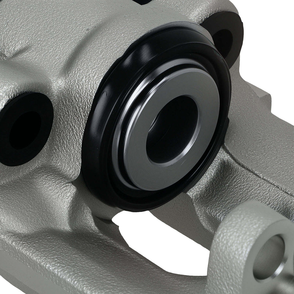 Floating Rear Left Brake Caliper compatible for Rover 75 MGZT MGZ-TT 1999-2005 34211165033