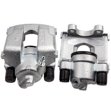 Laad de afbeelding in de galerijviewer, Pinza de Freno Trasero Izquierda Derecha compatible for BMW 3 E46 Z4 Coupe E85 E86 compatible for Rover 75