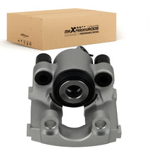 Laad de afbeelding in de galerijviewer, Floating Brake Caliper Achter Rechts geschikt voor BMW 3 Series E46 Z4 MGZT geschikt voor Rover 75 19mm