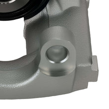Laad de afbeelding in de galerijviewer, Disc Brake Caliper Rear Right compatible for BMW 3 Series E46 1998-2005 Z4 1997-2008 343007