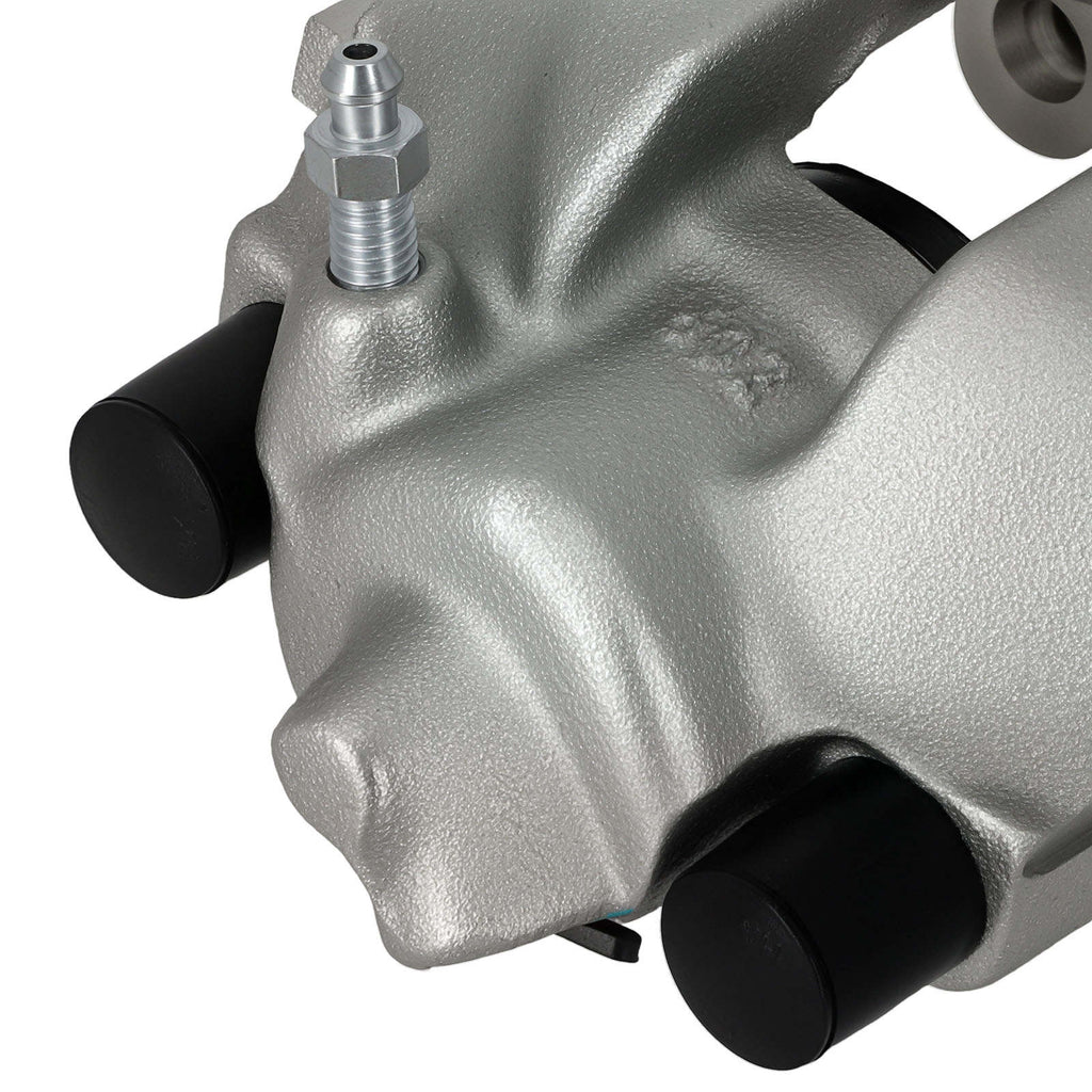 Disc Brake Caliper Rear Right compatible for BMW 3 Series E46 1998-2005 Z4 1997-2008 343007