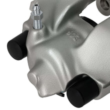 Laad de afbeelding in de galerijviewer, Disc Brake Caliper Rear Right compatible for BMW 3 Series E46 1998-2005 Z4 1997-2008 343007