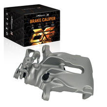 Laad de afbeelding in de galerijviewer, Pinza de Freno Trasero Izquierdo compatible for Opel Vivaro compatible for Vauxhall Vivaro 2001-14 343284