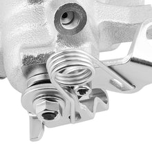 Laad de afbeelding in de galerijviewer, 1* Brake Caliper Rear Left compatible for Vauxhall Vivaro F7 J7 E7 compatible for Renault Trafic EL FL JL