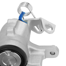 Laad de afbeelding in de galerijviewer, 2xLeft Right Brake Caliper Rear compatible for Vauxhall Vivaro Van dCi 2001-On 7711135669