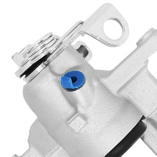 Laad de afbeelding in de galerijviewer, Brake Caliper Rear Right compatible for Vauxhall Vivaro F7 J7 E7 compatible for Renault Trafic EL FL JL