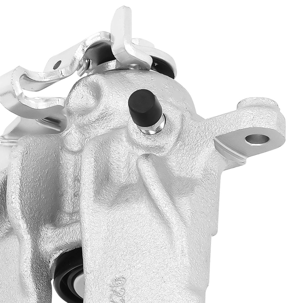 Brake Caliper Rear Right compatible for Vauxhall Vivaro F7 J7 E7 compatible for Renault Trafic EL FL JL