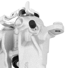 Laad de afbeelding in de galerijviewer, Brake Caliper Rear Right compatible for Vauxhall Vivaro F7 J7 E7 compatible for Renault Trafic EL FL JL