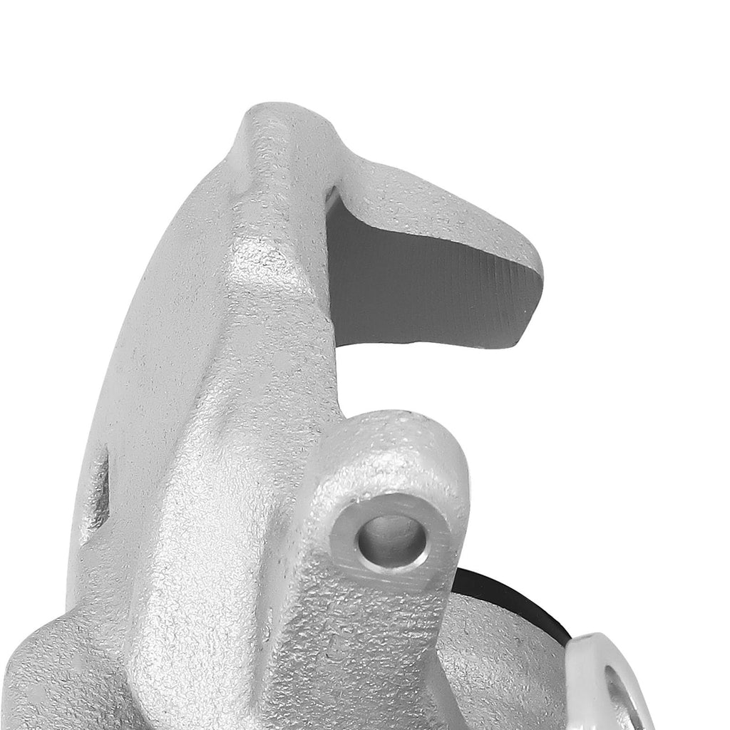 Brake Caliper Rear Right compatible for Vauxhall Vivaro F7 J7 E7 compatible for Renault Trafic EL FL JL