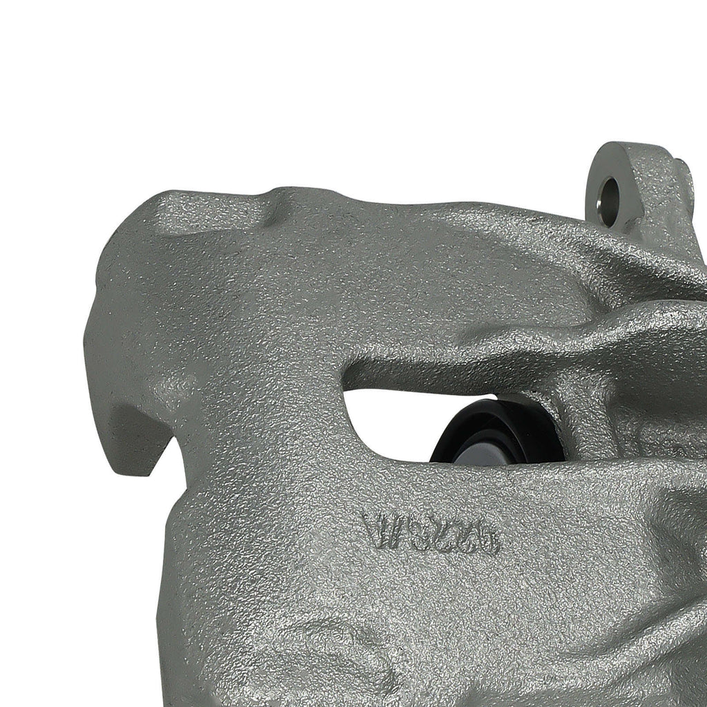 Rear Right Brake Caliper compatible for Vauxhall Vivaro F7 J7 E7 compatible for Nissan Primastar X83