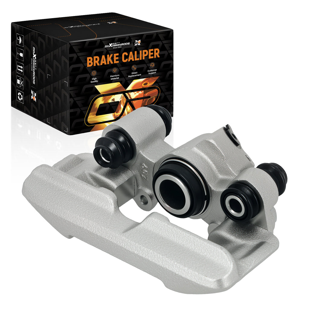 Pinza de Freno Izq Trasera compatible for Toyota Yaris P1 1.0 1.3 1.4 1.5 342994