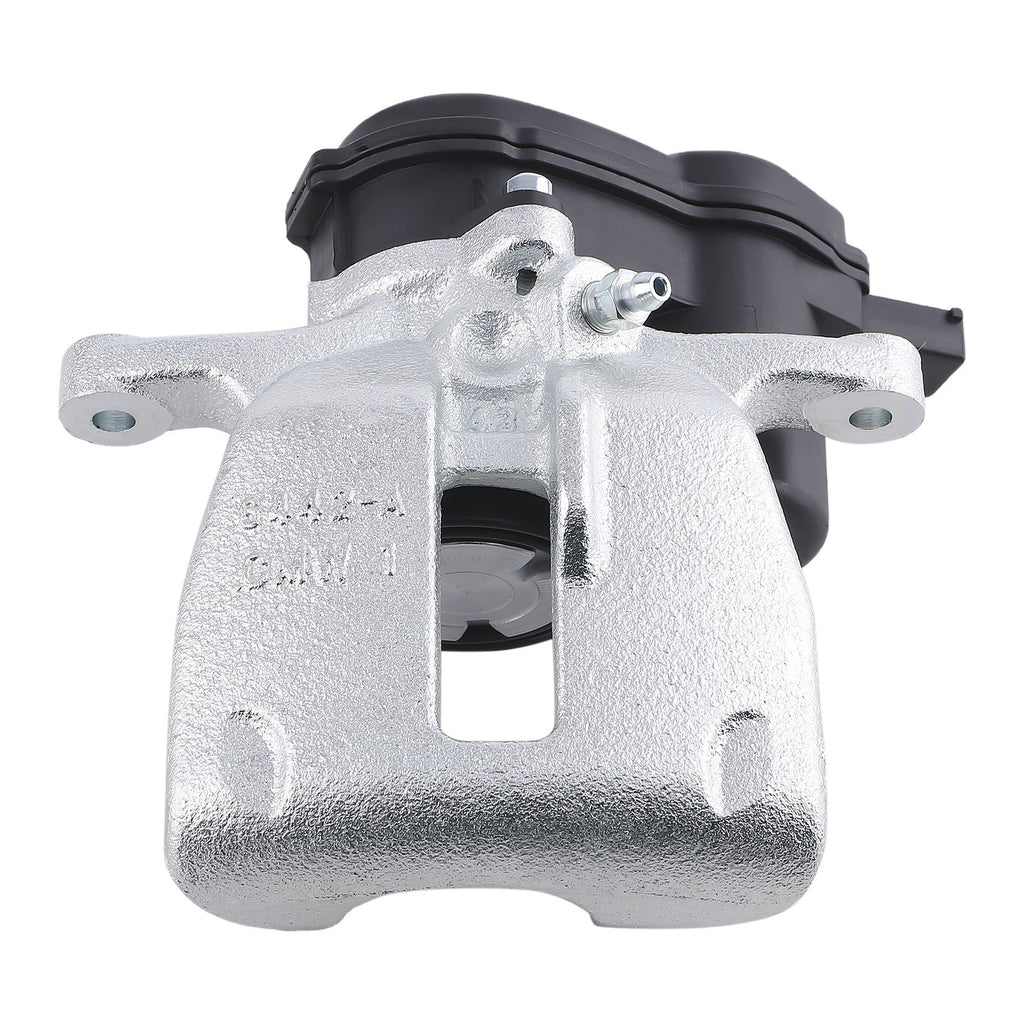 Achter Links Brake Caliper geschikt voor AUDI A4 Allroad A5 Q5 2008-2016 8K0615403 300mm Disc