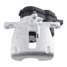 Laad de afbeelding in de galerijviewer, Achter Links Brake Caliper geschikt voor AUDI A4 Allroad A5 Q5 2008-2016 8K0615403 300mm Disc