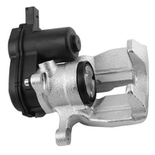 Laad de afbeelding in de galerijviewer, Pinzas de Freno Trasero L+R compatible for Audi A4 B8 8KH 8K2 8K5 A5 8T3 8F7 8TA 8K0615403