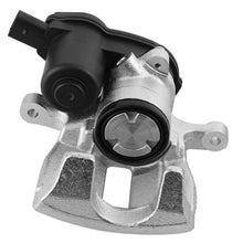 Laad de afbeelding in de galerijviewer, Pinzas de Freno Trasero L+R compatible for Audi A4 B8 8KH 8K2 8K5 A5 8T3 8F7 8TA 8K0615403