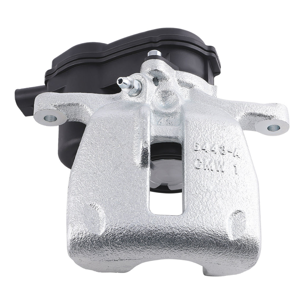 Brake Caliper Achter Rechts geschikt voor AUDI A4 B8 A5 8T3 Allroad 2.0 TDI TFSI 2008-2015