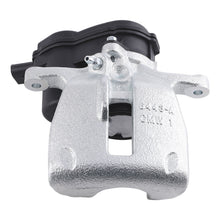 Laad de afbeelding in de galerijviewer, Brake Caliper Achter Rechts geschikt voor AUDI A4 B8 A5 8T3 Allroad 2.0 TDI TFSI 2008-2015