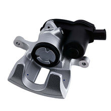 Laad de afbeelding in de galerijviewer, Rear Right Electric Brake Caliper compatible for Audi A4, A5, Q5 2007-2017 300mm 8K0615404B