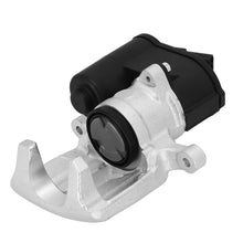 Laad de afbeelding in de galerijviewer, Pinza de Freno geschikt voor Audi Q3 geschikt voor VW Passat Tiguan CC Sharan 2005-2016 5N0615403 282mm