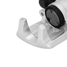 Laad de afbeelding in de galerijviewer, Left Side Brake Caliper compatible for Audi Q3 compatible for VW CC Passat Tiguan 2007-2016 5N0615403X New