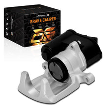 Laad de afbeelding in de galerijviewer, Left Side Brake Caliper compatible for Audi Q3 compatible for VW CC Passat Tiguan 2007-2016 5N0615403X New