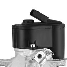 Laad de afbeelding in de galerijviewer, Left Side Brake Caliper compatible for Audi Q3 compatible for VW CC Passat Tiguan 2007-2016 5N0615403X New