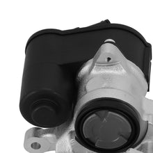 Laad de afbeelding in de galerijviewer, Left Side Brake Caliper compatible for Audi Q3 compatible for VW CC Passat Tiguan 2007-2016 5N0615403X New