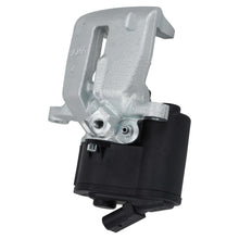 Load image into Gallery viewer, Electronic Brake Caliper Rear Right compatible for VW Passat CC TiguanAlhambra 5N0615404X