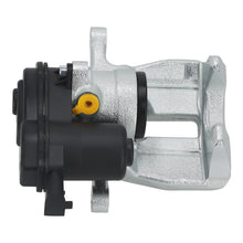 Laad de afbeelding in de galerijviewer, Brake Caliper Achter Links geschikt voor Audi A4 A5 Q5 8K2 B8 8T3 8R 2007-16 8K0615403E 43mm