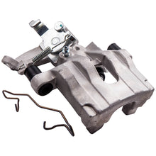 Laad de afbeelding in de galerijviewer, Pinza de Freno compatible for Opel Vectra C Signum 2002-2009 134mm 542093 12800334
