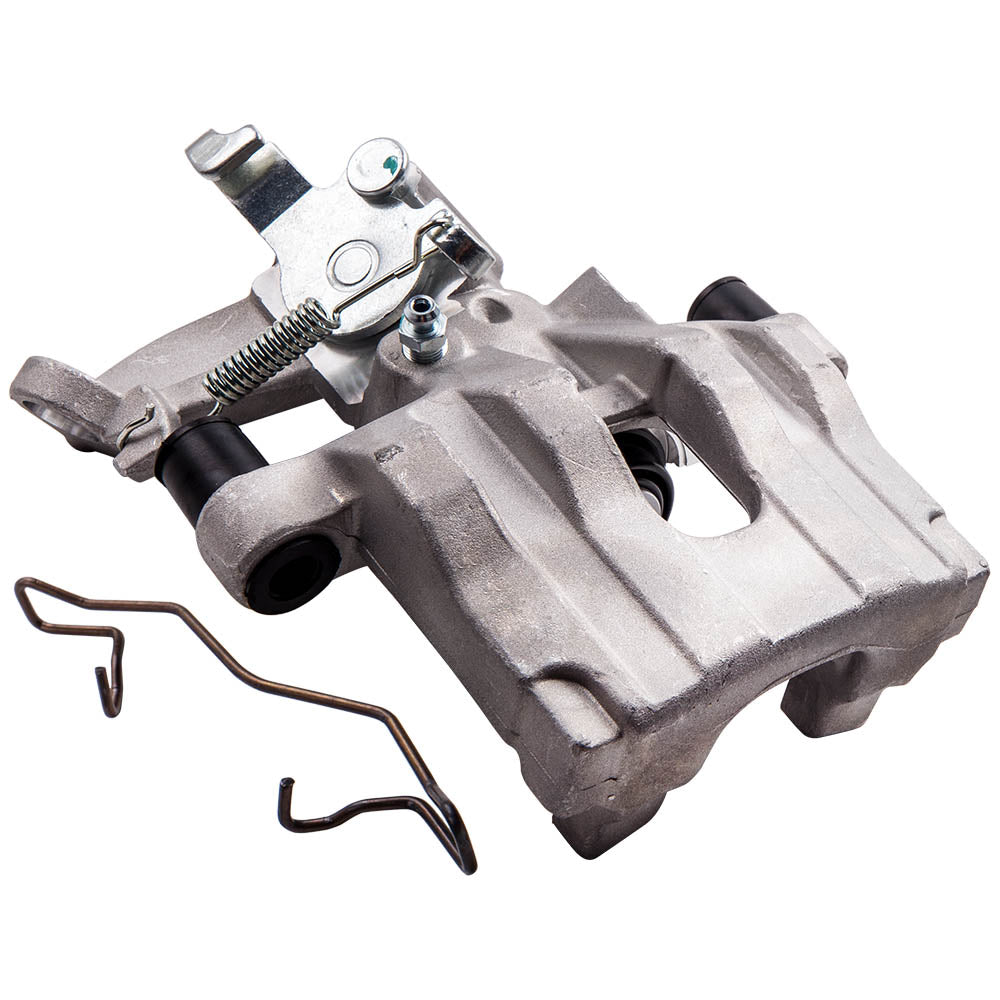 Bremssattel Bremszange compatible for Vauxhall Signum Vectra compatible for Saab 9-3 2003-2008 12800334