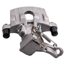 Laad de afbeelding in de galerijviewer, geschikt voor Vauxhall Opel Vectra C Signum 03-08 geschikt voor SAAB 9-3 2003-12 Achter Links Brake Caliper