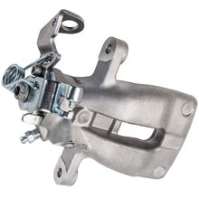 Laad de afbeelding in de galerijviewer, compatible for Opel Mordaza de Freno Carcasa Trasero Izquierdo Astra G H 04-2014 93186062