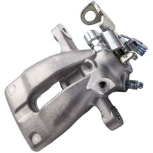Laad de afbeelding in de galerijviewer, Pinza De Freno Trasero Derecho compatible for Opel Vauxhall Astra G H Meriva compatible for Omega Combo