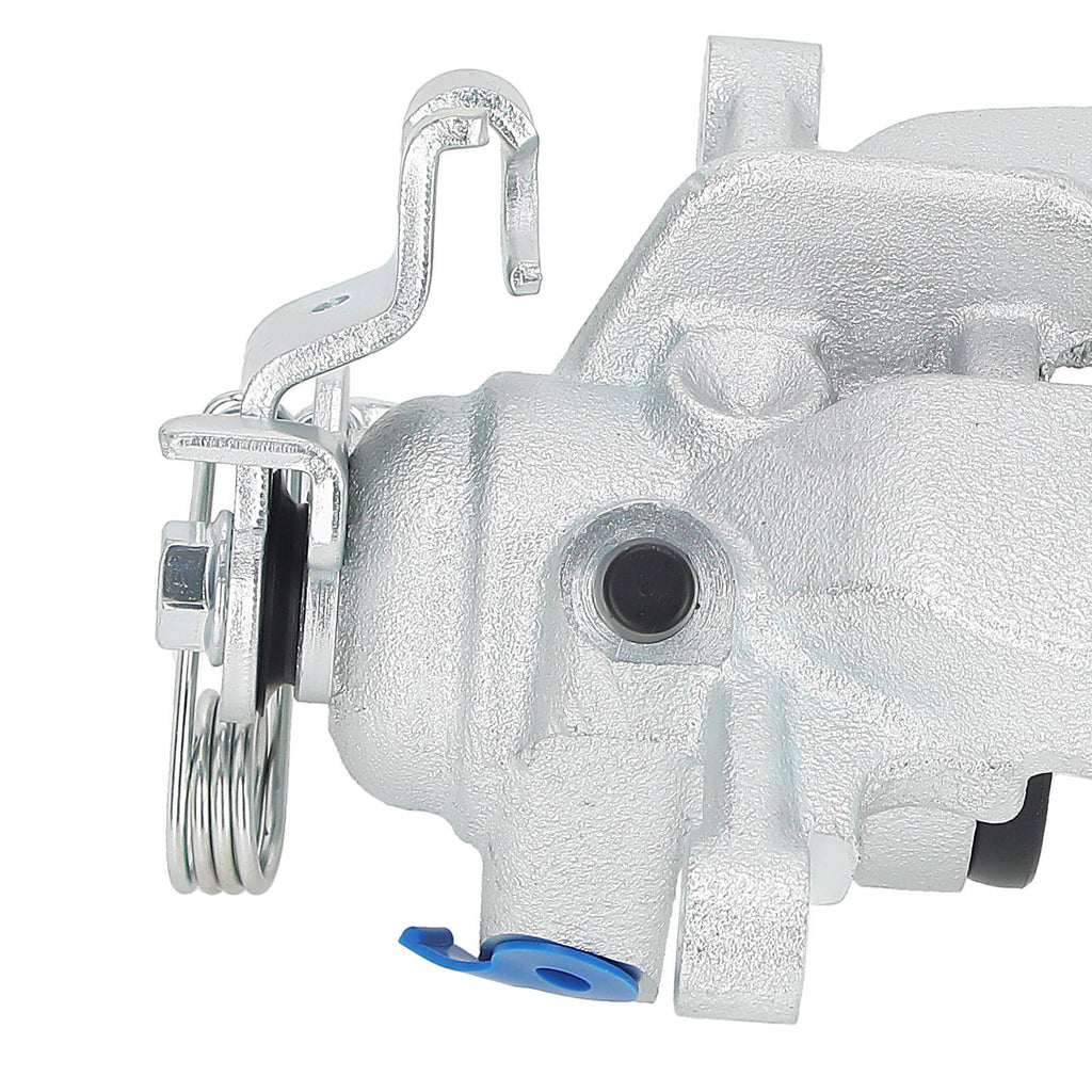Compatible for VW Multivan Transporter T5 7H 7E 7J Rear Left Disc Brake Caliper 7H0615423A