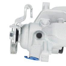 Laad de afbeelding in de galerijviewer, Compatible for VW Multivan Transporter T5 7H 7E 7J Rear Left Disc Brake Caliper 7H0615423A