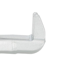 Laad de afbeelding in de galerijviewer, Compatible for VW Multivan Transporter T5 7H 7E 7J Rear Left Disc Brake Caliper 7H0615423A