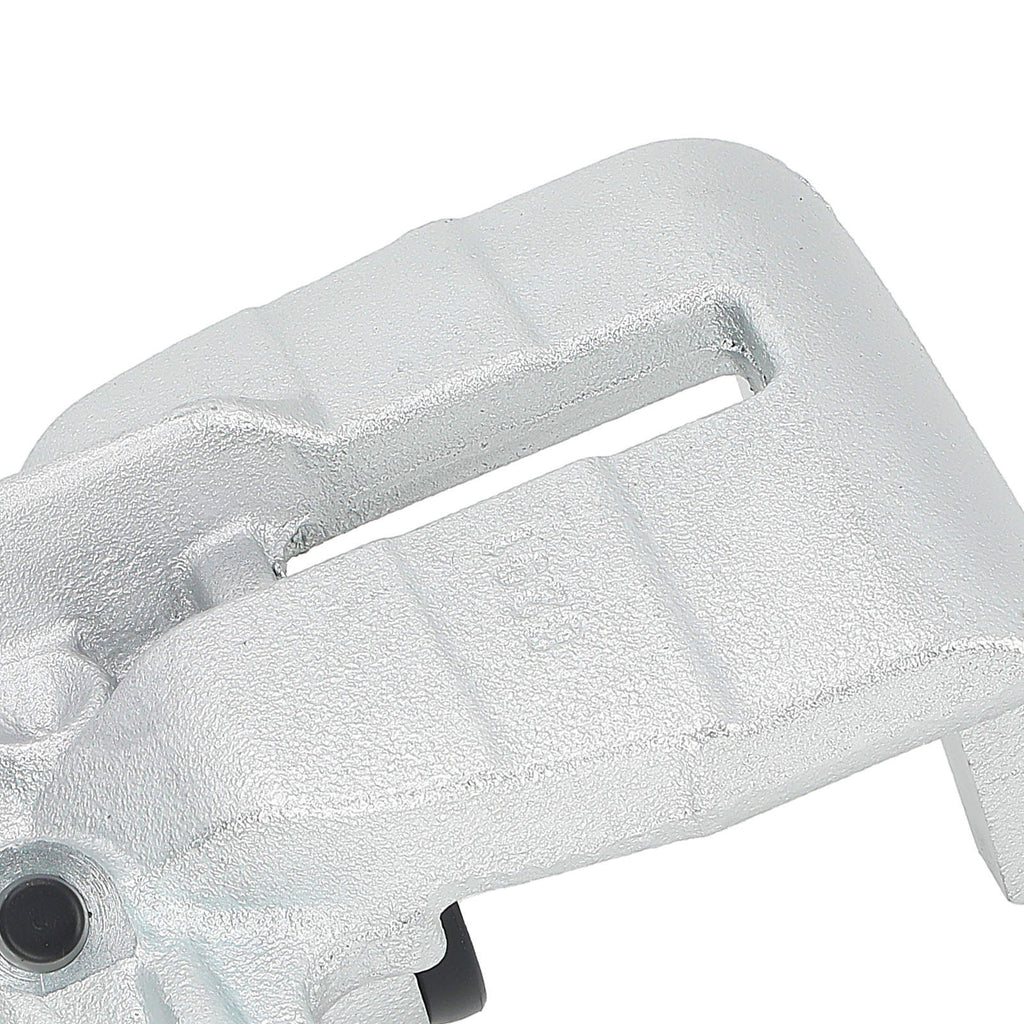 Compatible for VW Multivan Transporter T5 7H 7E 7J Rear Left Disc Brake Caliper 7H0615423A