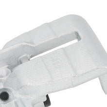 Laad de afbeelding in de galerijviewer, Compatible for VW Multivan Transporter T5 7H 7E 7J Rear Left Disc Brake Caliper 7H0615423A