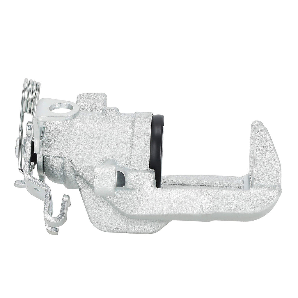 Compatible for VW Multivan Transporter T5 7H 7E 7J Rear Left Disc Brake Caliper 7H0615423A