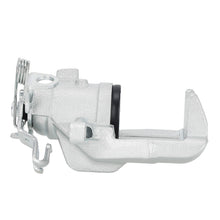 Laad de afbeelding in de galerijviewer, Compatible for VW Multivan Transporter T5 7H 7E 7J Rear Left Disc Brake Caliper 7H0615423A