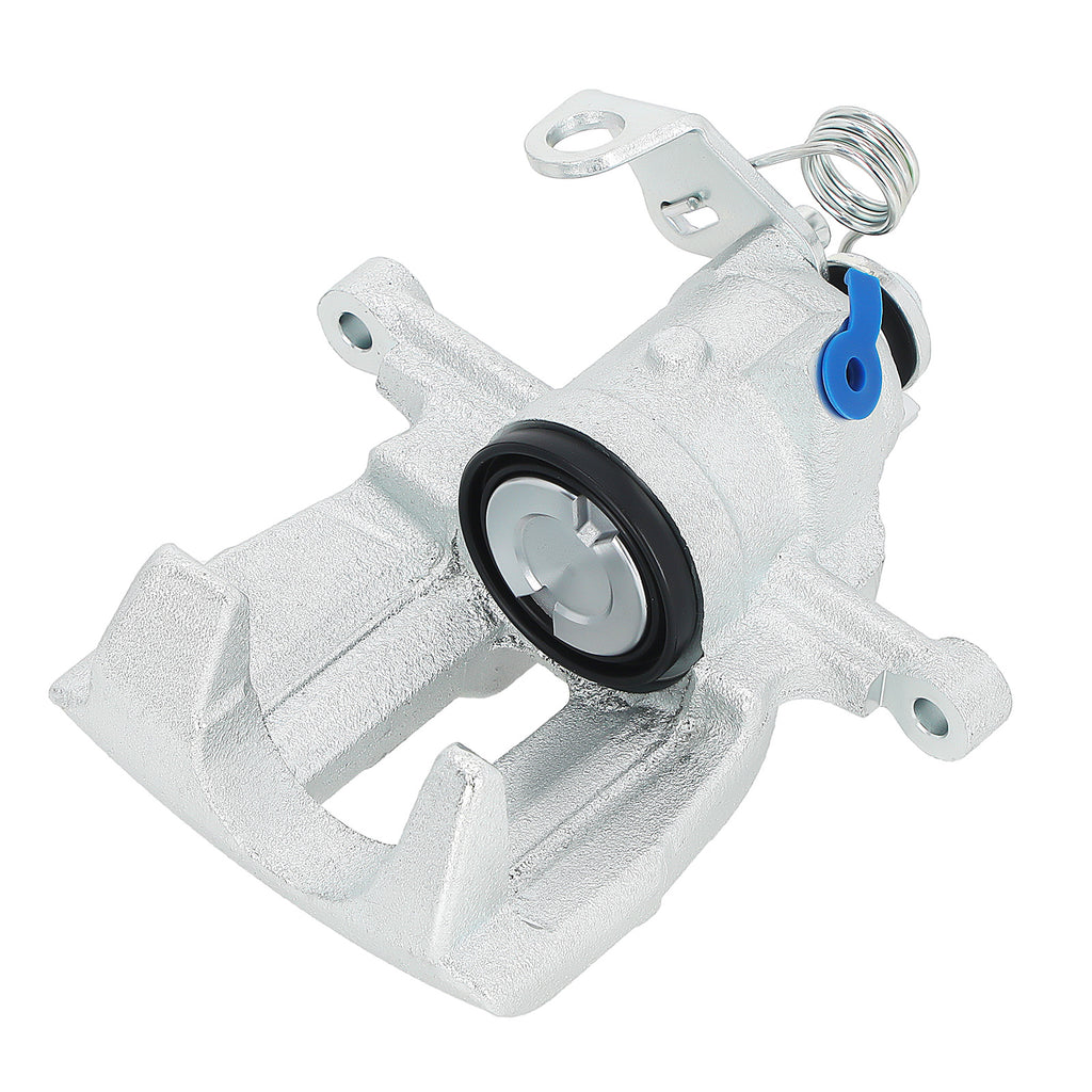 Remklauw achter links 41mm geschikt voor VW Transporter 1.9 2.0 2.5 3.2 TDi 2003-2020