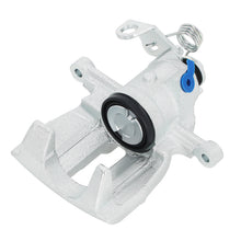 Laad de afbeelding in de galerijviewer, Remklauw achter links 41mm geschikt voor VW Transporter 1.9 2.0 2.5 3.2 TDi 2003-2020