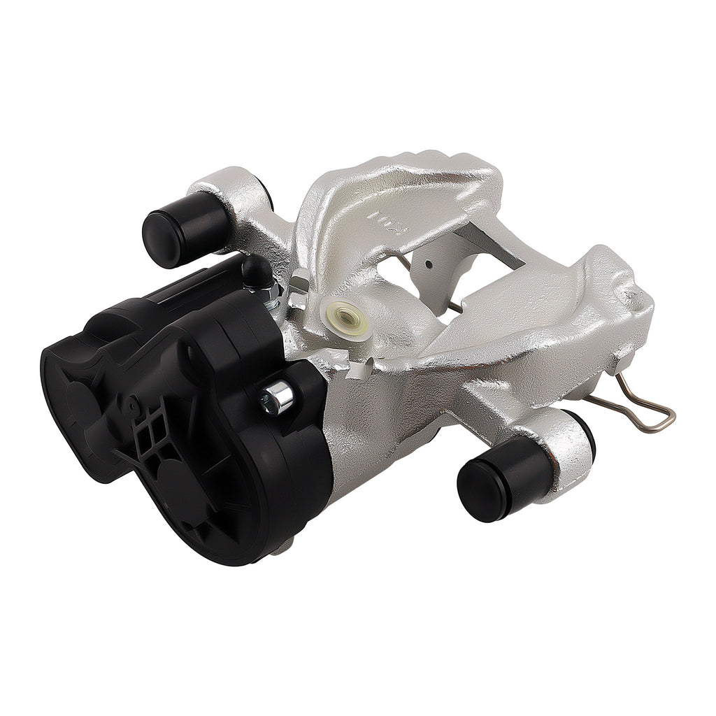 Achter Links Brake Caliper geschikt voor Audi A3 2012-2020 1.2L 1.4L 1.6L 1.8L 2.0L 38mm