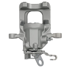 Load image into Gallery viewer, Rear Left Brake Caliper compatible for Audi A3 8P compatible for Seat Altea compatible for VW Golf VI Jetta5K0615423