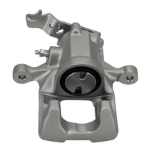 Load image into Gallery viewer, Rear Left Brake Caliper compatible for Audi A3 8P compatible for Seat Altea compatible for VW Golf VI Jetta5K0615423