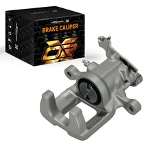 Laad de afbeelding in de galerijviewer, Étrier de Frein Arrière Gauche compatible for Audi A3 8P compatible for VW Golf 6 Seat Leon compatible for Skoda Octavia