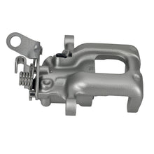 Load image into Gallery viewer, Rear Left Brake Caliper compatible for Audi A3 8P compatible for Seat Altea compatible for VW Golf VI Jetta5K0615423